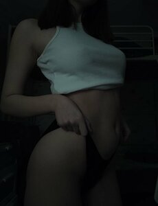 Проститутка в Благовещенске. Фото 100% | Интим Досуг - LoveBL.ru