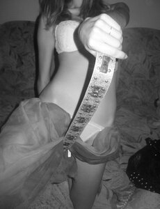 Проститутка Николь в Благовещенске. Фото 100% | Интим Досуг - LoveBL.ru