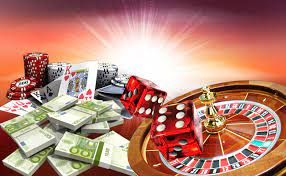 Как войти на сайт Shot Casino