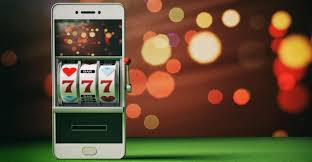 Как войти на сайт Shot Casino