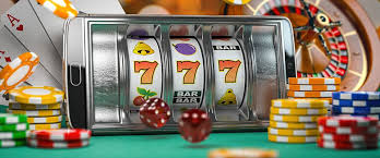 Вход на официальный сайт Casino JVSpin
